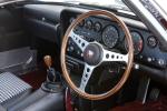 Mazda Cosmo Sport 1967 года